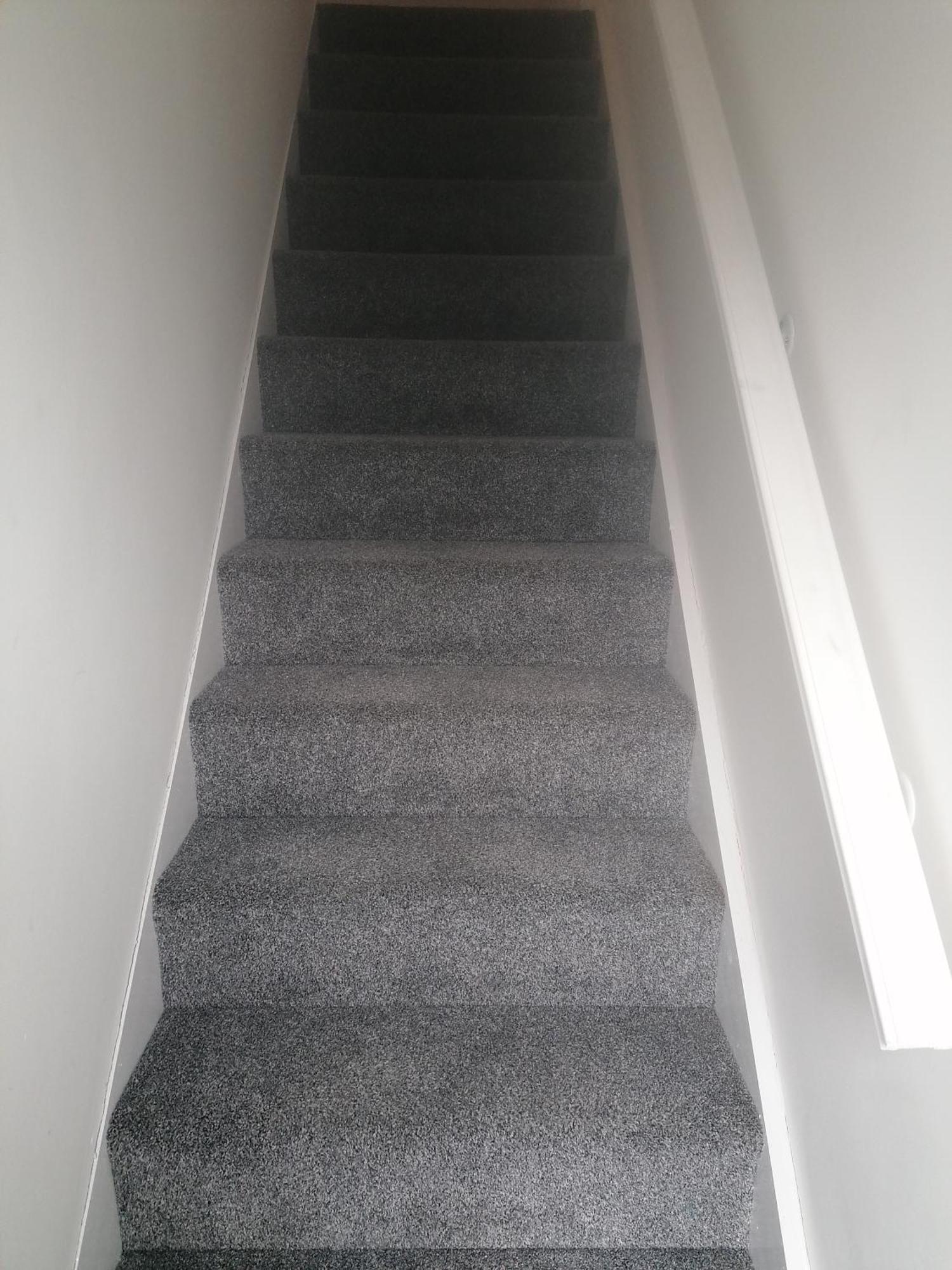 Rossy Home Of Relaxations Stoke-on-Trent Bagian luar foto