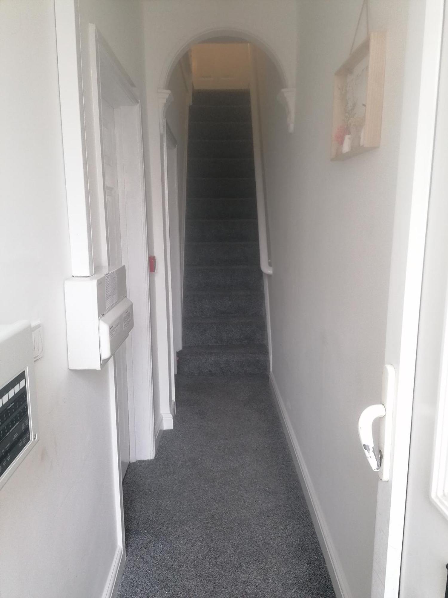 Rossy Home Of Relaxations Stoke-on-Trent Bagian luar foto